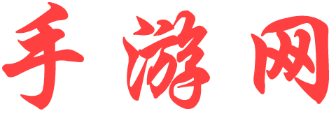 市场热点交易网